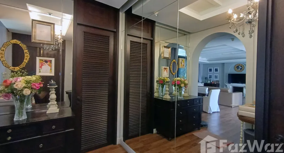 For sale 2 bedrooms house in Pak Chong, Nakhon Ratchasima