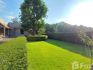For sale 2 bedrooms house in Pak Chong, Nakhon Ratchasima