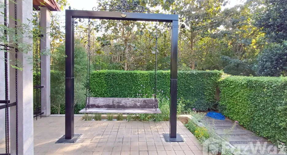 For sale 2 bedrooms house in Pak Chong, Nakhon Ratchasima