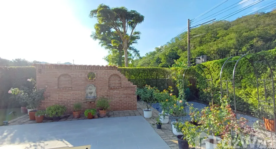 For sale 2 bedrooms house in Pak Chong, Nakhon Ratchasima