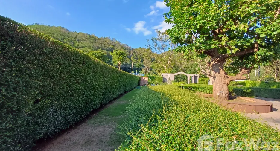 For sale 2 bedrooms house in Pak Chong, Nakhon Ratchasima