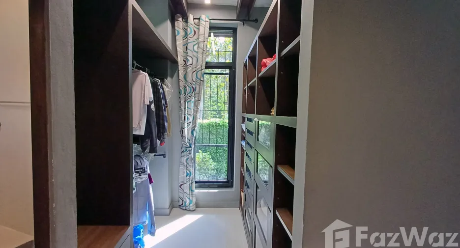 For sale 2 bedrooms house in Pak Chong, Nakhon Ratchasima