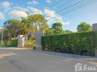 For sale 2 bedrooms house in Pak Chong, Nakhon Ratchasima