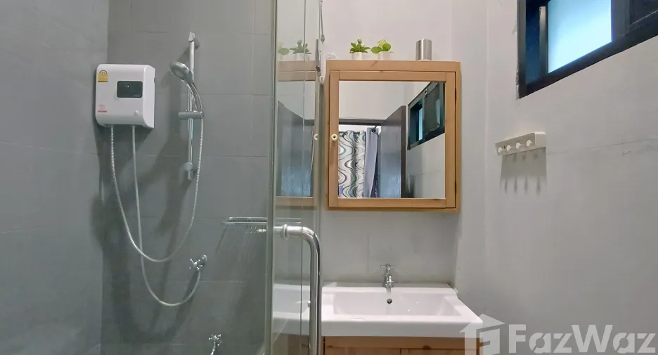 For sale 2 bedrooms house in Pak Chong, Nakhon Ratchasima