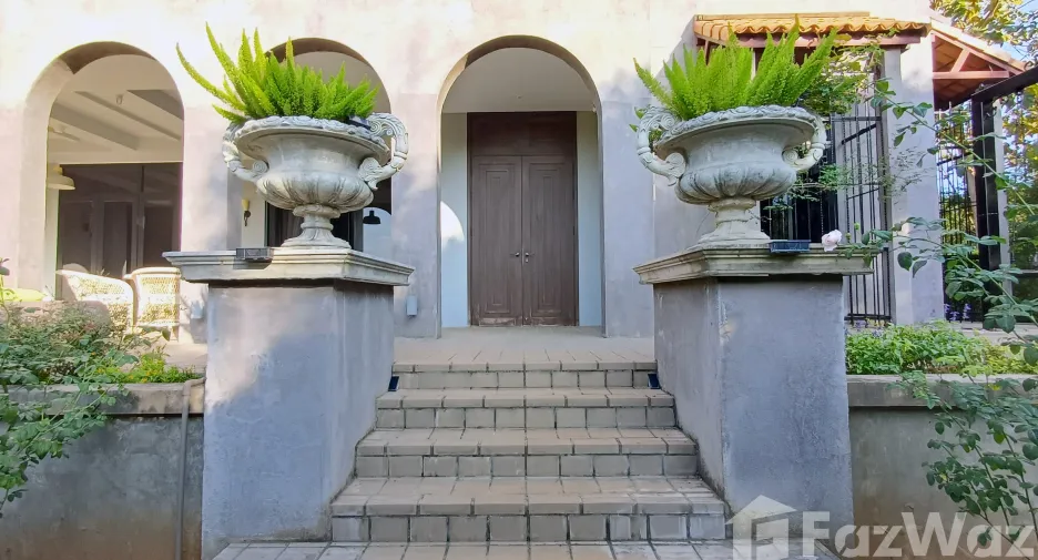 For sale 2 bedrooms house in Pak Chong, Nakhon Ratchasima