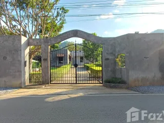For sale 2 bedrooms house in Pak Chong, Nakhon Ratchasima