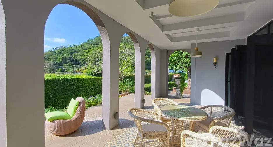 For sale 2 bedrooms house in Pak Chong, Nakhon Ratchasima