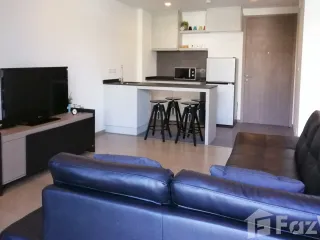 For sale studio condo in Pak Chong, Nakhon Ratchasima