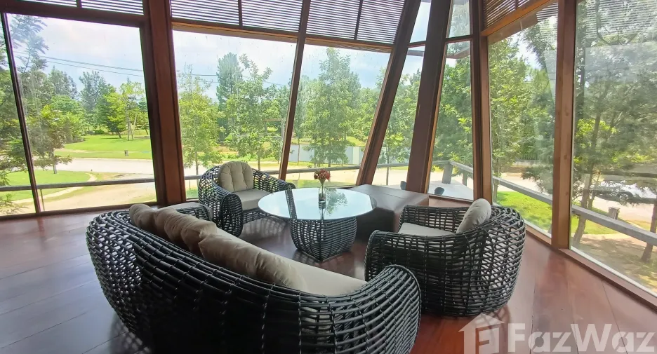 For sale and for rent 3 bedrooms condo in Pak Chong, Nakhon Ratchasima
