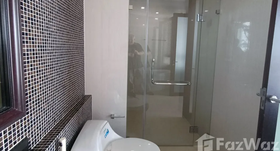 For sale and for rent 3 bedrooms condo in Pak Chong, Nakhon Ratchasima