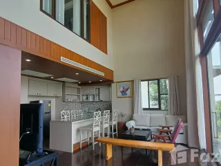 For sale and for rent 3 bedrooms condo in Pak Chong, Nakhon Ratchasima