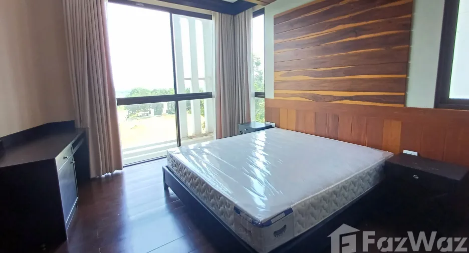 For sale and for rent 3 bedrooms condo in Pak Chong, Nakhon Ratchasima