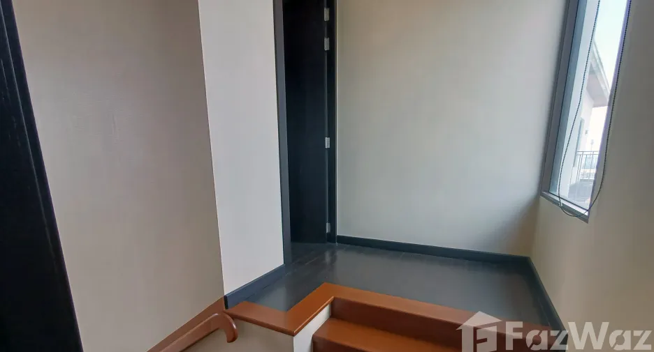 For sale and for rent 3 bedrooms condo in Pak Chong, Nakhon Ratchasima