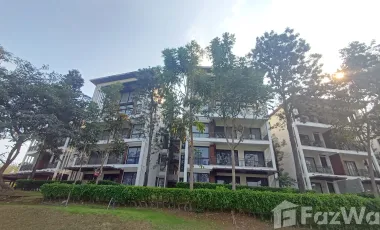 For sale and for rent 3 bedrooms condo in Pak Chong, Nakhon Ratchasima