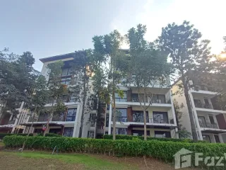 For sale and for rent 3 bedrooms condo in Pak Chong, Nakhon Ratchasima