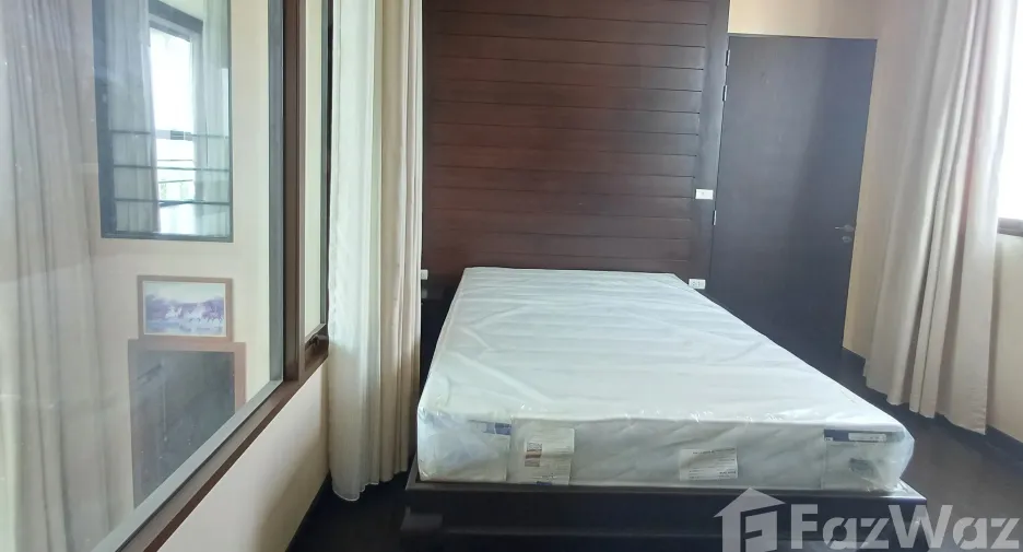 For sale and for rent 3 bedrooms condo in Pak Chong, Nakhon Ratchasima