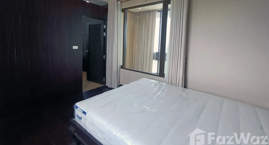 For sale and for rent 3 bedrooms condo in Pak Chong, Nakhon Ratchasima