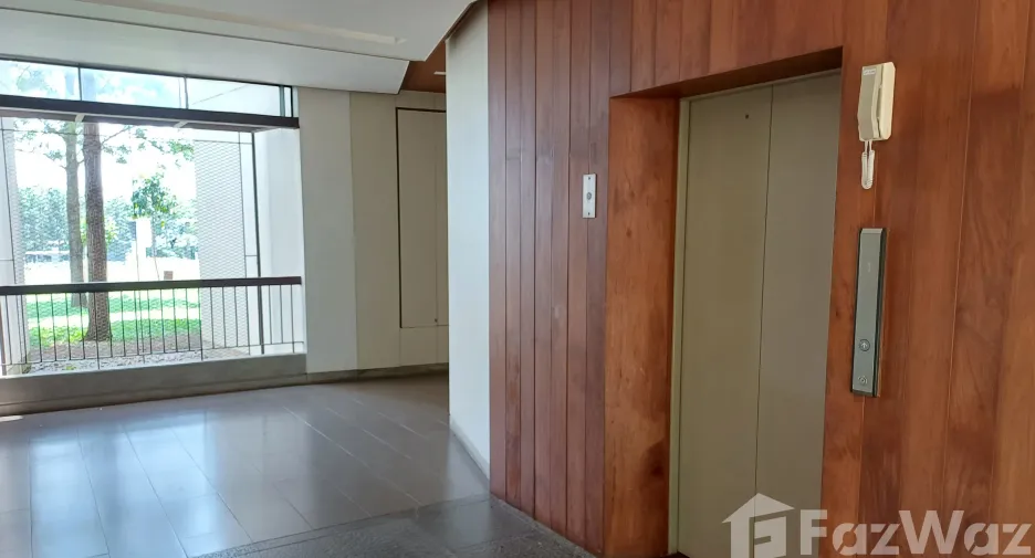For sale and for rent 3 bedrooms condo in Pak Chong, Nakhon Ratchasima