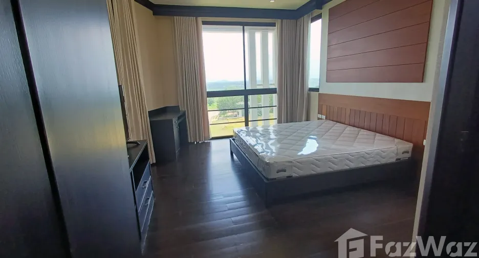 For sale and for rent 3 bedrooms condo in Pak Chong, Nakhon Ratchasima