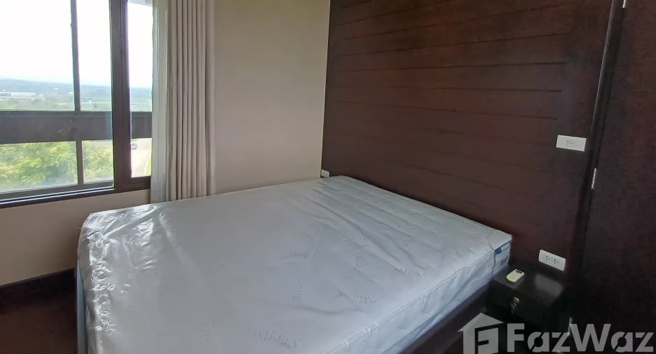For sale and for rent 3 bedrooms condo in Pak Chong, Nakhon Ratchasima