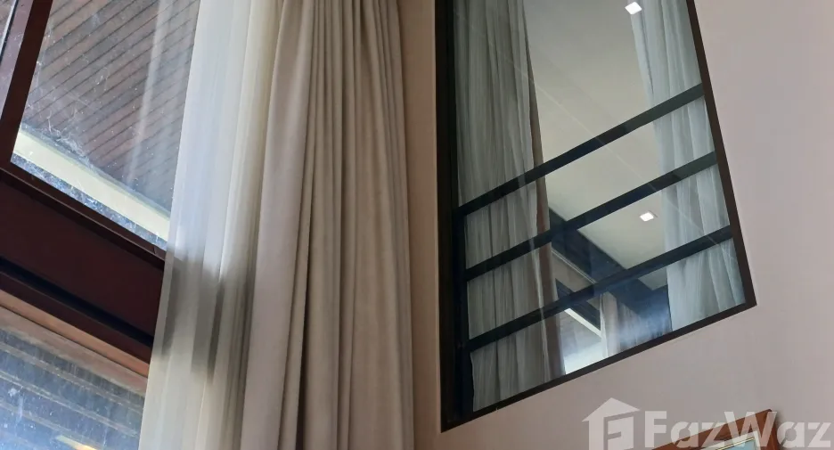 For sale and for rent 3 bedrooms condo in Pak Chong, Nakhon Ratchasima
