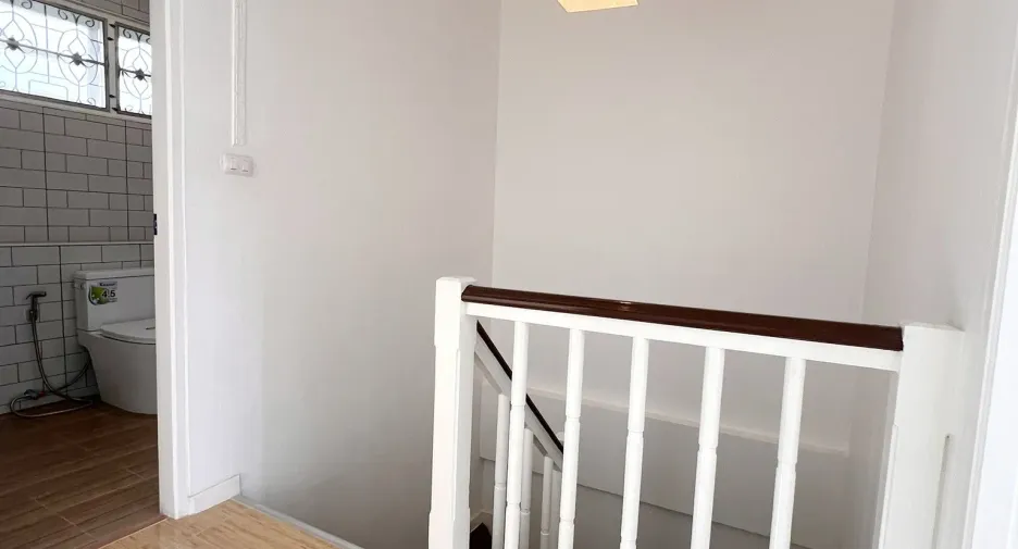 For sale 3 bedrooms townhouse in Lam Luk Ka, Pathum Thani
