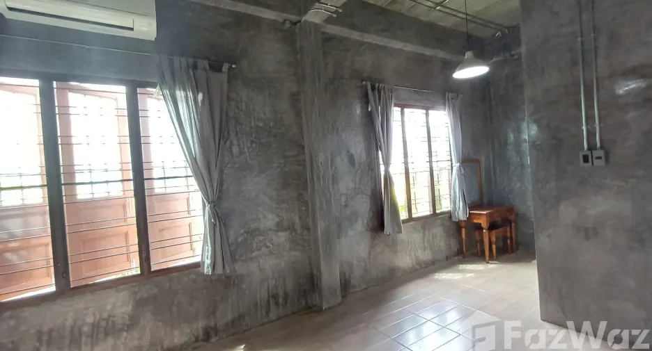 Casa en venta y en alquiler de 3 habitaciones en Pak Chong, Nakhon Ratchasima