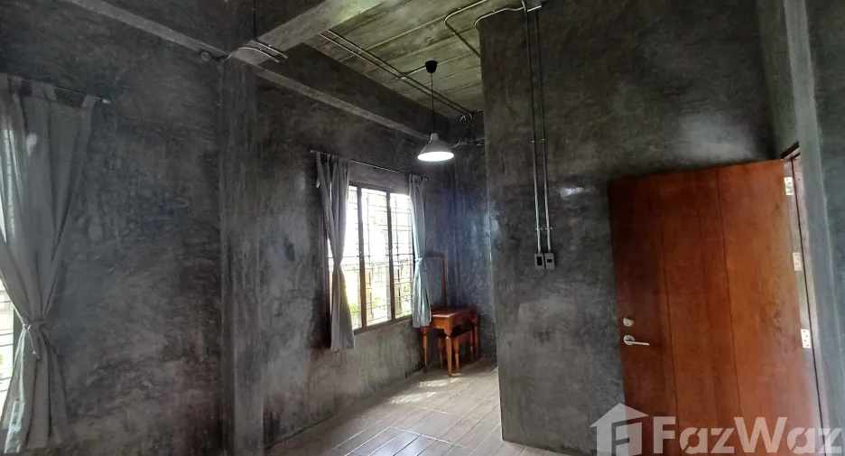 Casa en venta y en alquiler de 3 habitaciones en Pak Chong, Nakhon Ratchasima
