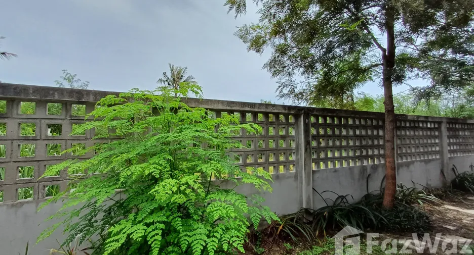 Casa en venta y en alquiler de 3 habitaciones en Pak Chong, Nakhon Ratchasima