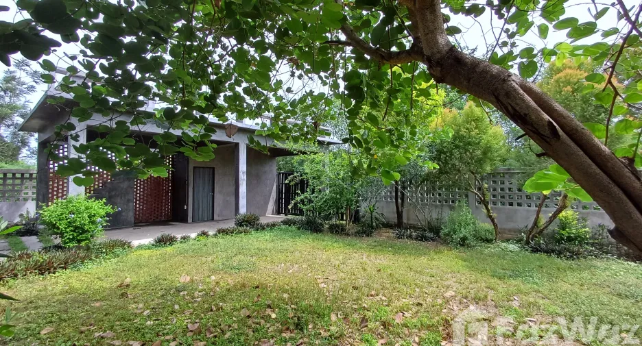 Casa en venta y en alquiler de 3 habitaciones en Pak Chong, Nakhon Ratchasima