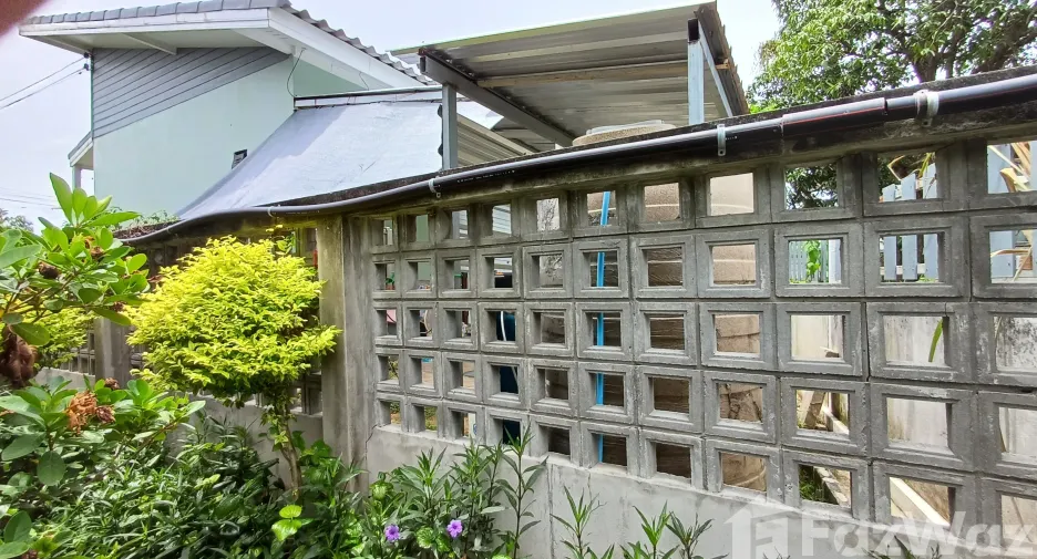 Casa en venta y en alquiler de 3 habitaciones en Pak Chong, Nakhon Ratchasima