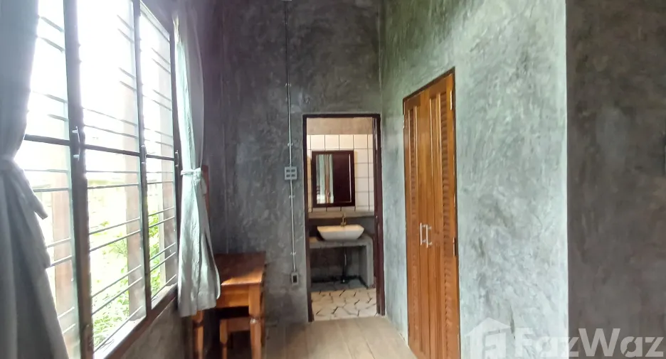 Casa en venta y en alquiler de 3 habitaciones en Pak Chong, Nakhon Ratchasima