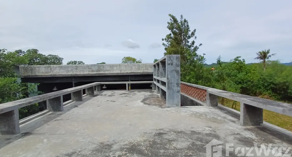 Casa en venta y en alquiler de 3 habitaciones en Pak Chong, Nakhon Ratchasima