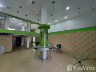 出售 14 卧室 商业空间 在 Mueang Udon Thani, Udon Thani