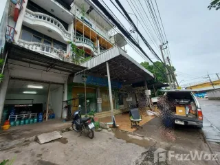 出售 14 卧室 商业空间 在 Mueang Udon Thani, Udon Thani