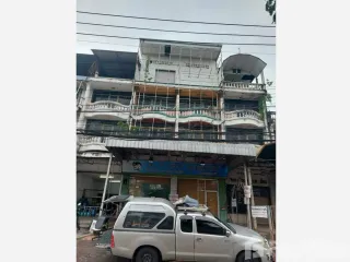 出售 14 卧室 商业空间 在 Mueang Udon Thani, Udon Thani