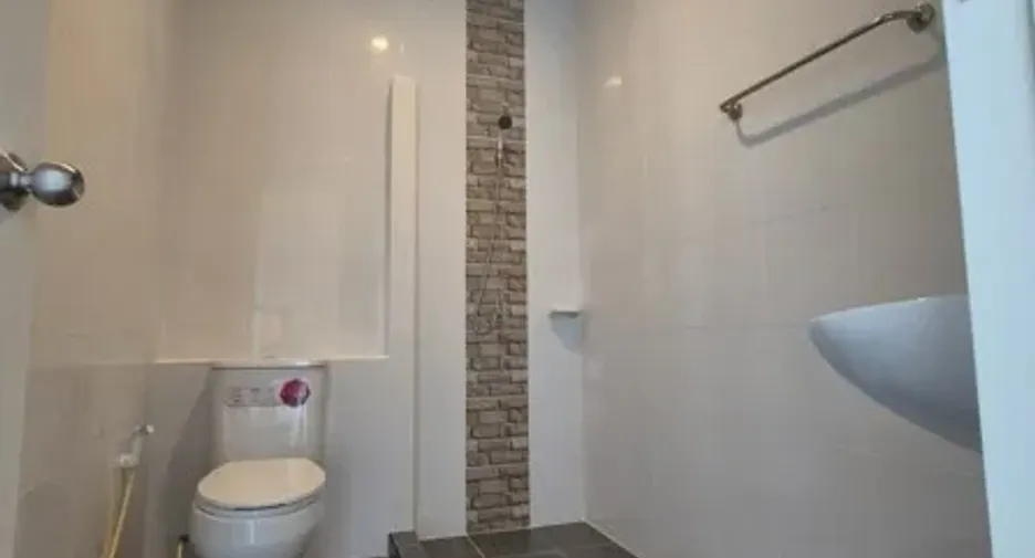 For sale 3 bedrooms townhouse in Sai Noi, Nonthaburi