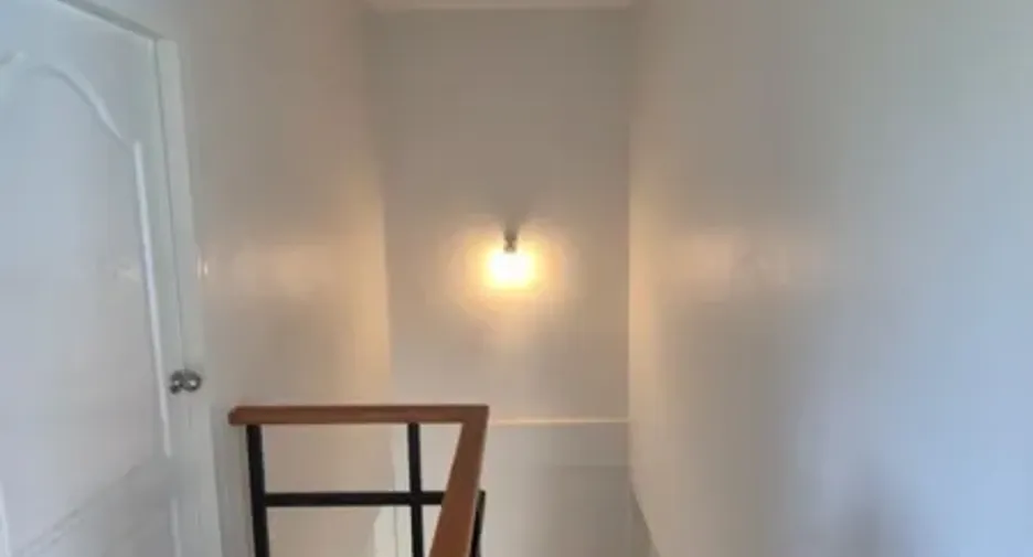 For sale 3 bedrooms townhouse in Sai Noi, Nonthaburi