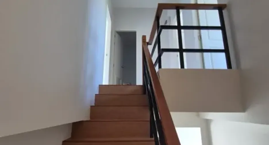 For sale 3 bedrooms townhouse in Sai Noi, Nonthaburi
