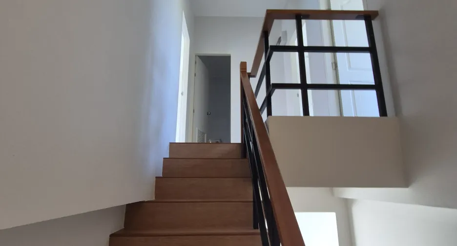 For sale 3 bedrooms townhouse in Sai Noi, Nonthaburi