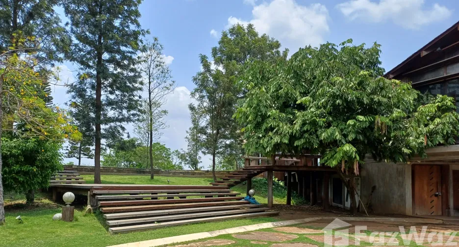 For sale and for rent 1 bed condo in Pak Chong, Nakhon Ratchasima