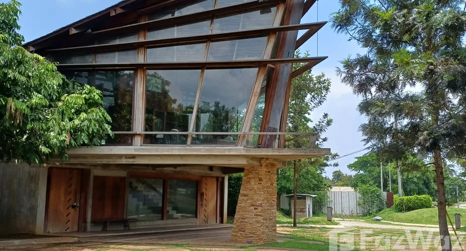 For sale and for rent 1 bed condo in Pak Chong, Nakhon Ratchasima