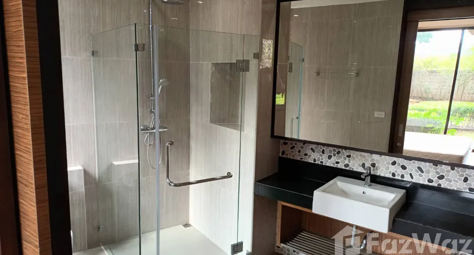 For sale and for rent 1 bed condo in Pak Chong, Nakhon Ratchasima