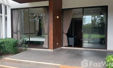 For sale and for rent 1 bed condo in Pak Chong, Nakhon Ratchasima