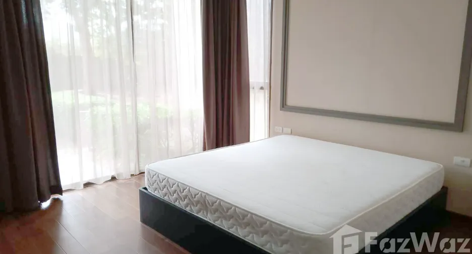 For sale and for rent 1 bed condo in Pak Chong, Nakhon Ratchasima