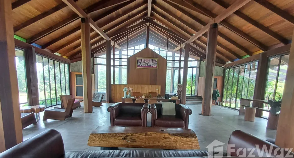 For sale and for rent 1 bed condo in Pak Chong, Nakhon Ratchasima