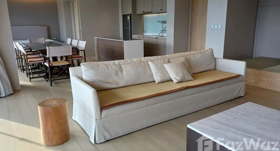 Wohnung zum Kauf mit 3 Zimmer in Pak Chong, Nakhon Ratchasima
