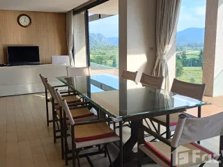 For sale 3 bedrooms condo in Pak Chong, Nakhon Ratchasima