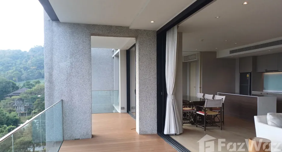 Wohnung zum Kauf mit 3 Zimmer in Pak Chong, Nakhon Ratchasima
