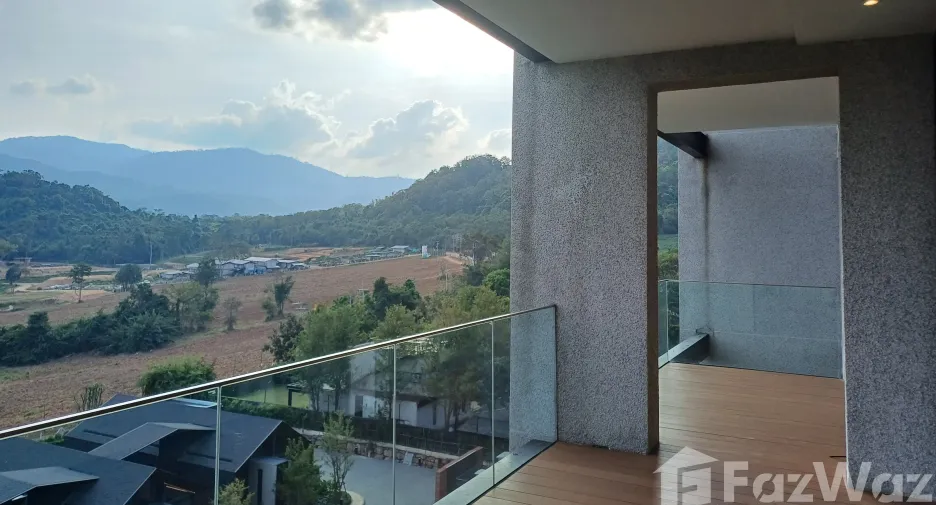 Wohnung zum Kauf mit 3 Zimmer in Pak Chong, Nakhon Ratchasima